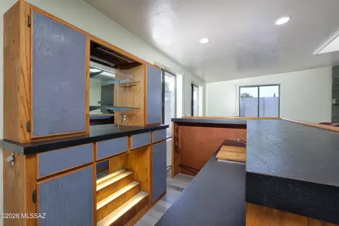 Other - 5936 E 2nd St, Tucson, AZ 85711 photo 4 of 13