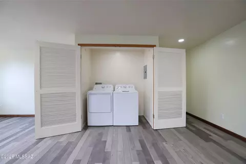 Other - 5936 E 2nd St, Tucson, AZ 85711 photo 5 of 13