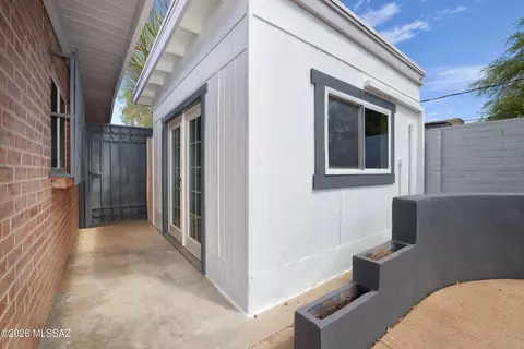 Other - 5936 E 2nd St, Tucson, AZ 85711 photo 7 of 13
