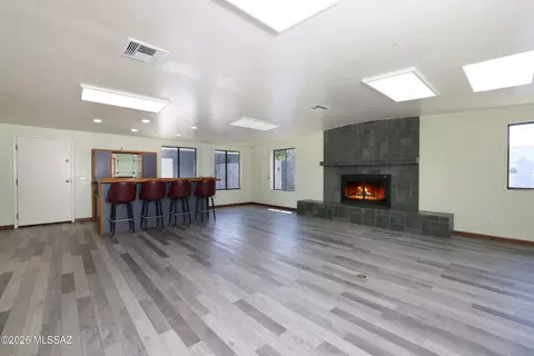 Living - 5936 E 2nd St, Tucson, AZ 85711 photo 7 of 7