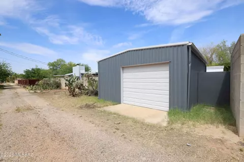 Other - 5936 E 2nd St, Tucson, AZ 85711 photo 10 of 13