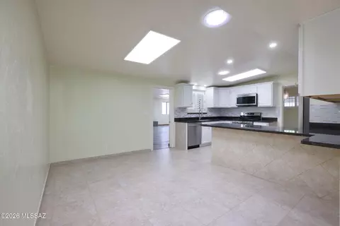 Other - 5936 E 2nd St, Tucson, AZ 85711 photo 2 of 13