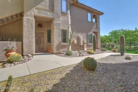 755 W Vistoso Highlands Dr #118, Oro Valley, AZ 85755