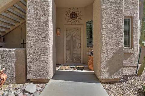 755 W Vistoso Highlands Dr #118, Oro Valley, AZ 85755