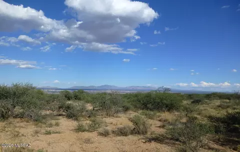 tbd W Branch Rd, Benson, AZ 85602 photo 3