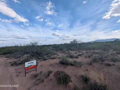 tbd W Branch Rd, Benson, AZ 85602 photo 4