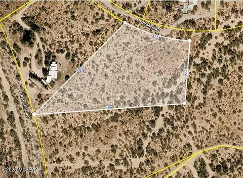 tbd W Branch Rd, Benson, AZ 85602 photo 5