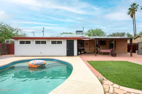 5763 E 19th St, Tucson, AZ 85711