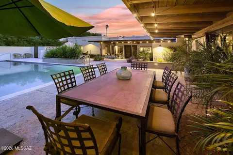 Other - 2601 E 4th St, Tucson, AZ 85716 photo 6 of 10