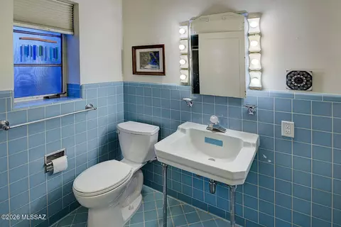 Bath - 2601 E 4th St, Tucson, AZ 85716 photo 1 of 6