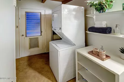 Other - 2601 E 4th St, Tucson, AZ 85716 photo 10 of 10
