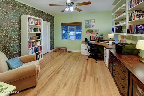 Other - 2601 E 4th St, Tucson, AZ 85716 photo 1 of 10