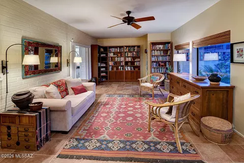 Other - 2601 E 4th St, Tucson, AZ 85716 photo 3 of 10