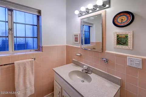 Bath - 2601 E 4th St, Tucson, AZ 85716 photo 3 of 6
