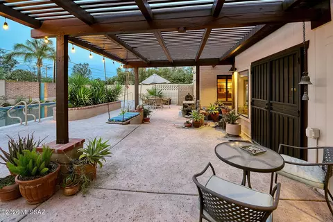 Other - 2601 E 4th St, Tucson, AZ 85716 photo 4 of 10