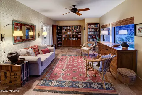 Other - 2601 E 4th St, Tucson, AZ 85716 photo 2 of 10
