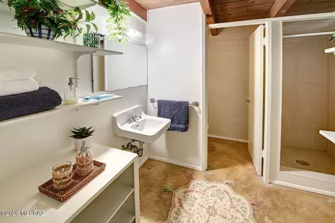 Bath - 2601 E 4th St, Tucson, AZ 85716 photo 6 of 6