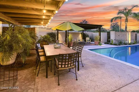 Other - 2601 E 4th St, Tucson, AZ 85716 photo 7 of 10