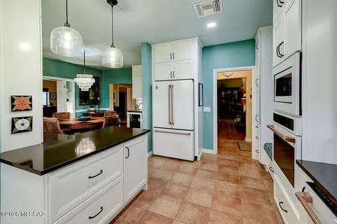 Kitchen - 2601 E 4th St, Tucson, AZ 85716 photo 5 of 5