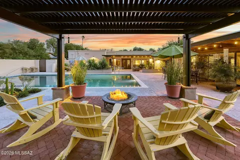 Other - 2601 E 4th St, Tucson, AZ 85716 photo 5 of 10