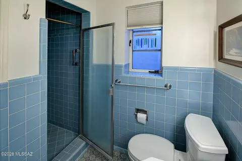 Bath - 2601 E 4th St, Tucson, AZ 85716 photo 2 of 6