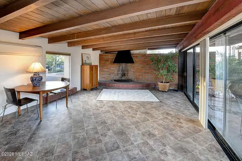 Other - 2601 E 4th St, Tucson, AZ 85716 photo 8 of 10