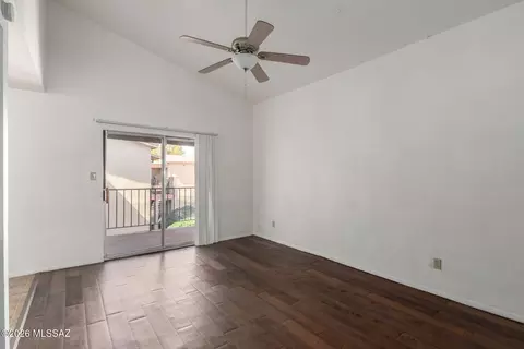 1620 N Wilmot Rd UNIT E258, Tucson, AZ 85712