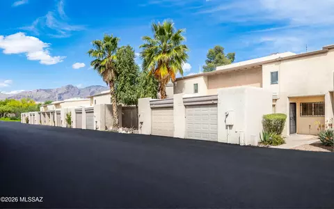 3750 N Country Club Rd #46, Tucson, AZ 85716