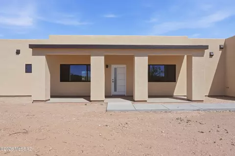 Other - 13763 E Windy Way, Vail, AZ 85641 photo 1 of 10