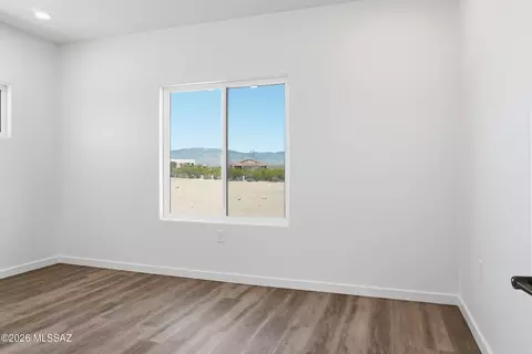 Bedroom - 13763 E Windy Way, Vail, AZ 85641 photo 1 of 3