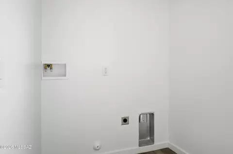 Other - 13763 E Windy Way, Vail, AZ 85641 photo 6 of 10