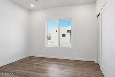 Other - 13763 E Windy Way, Vail, AZ 85641 photo 7 of 10