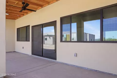 Other - 13763 E Windy Way, Vail, AZ 85641 photo 10 of 10