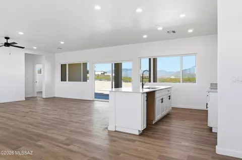 Other - 13763 E Windy Way, Vail, AZ 85641 photo 2 of 10
