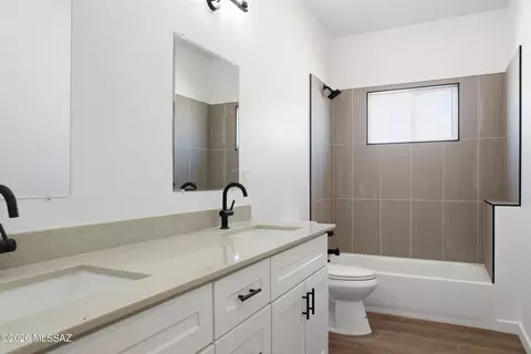 Other - 13763 E Windy Way, Vail, AZ 85641 photo 8 of 10