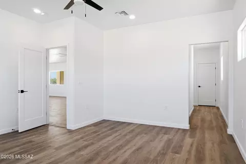 Other - 13763 E Windy Way, Vail, AZ 85641 photo 3 of 10