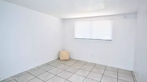 Other - 3663 Ellington Pl, Tucson, AZ 85713 photo 4 of 5