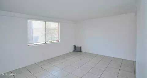 Other - 3663 Ellington Pl, Tucson, AZ 85713 photo 1 of 5
