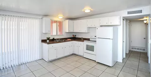 Kitchen - 3663 Ellington Pl, Tucson, AZ 85713 photo 1 of 3