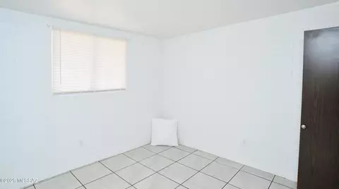 Bedroom - 3663 Ellington Pl, Tucson, AZ 85713 photo 3 of 3
