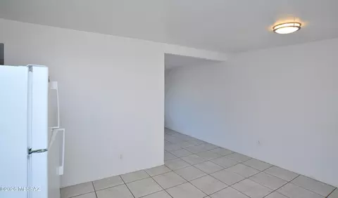 Other - 3663 Ellington Pl, Tucson, AZ 85713 photo 3 of 5