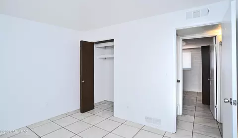 Other - 3663 Ellington Pl, Tucson, AZ 85713 photo 5 of 5