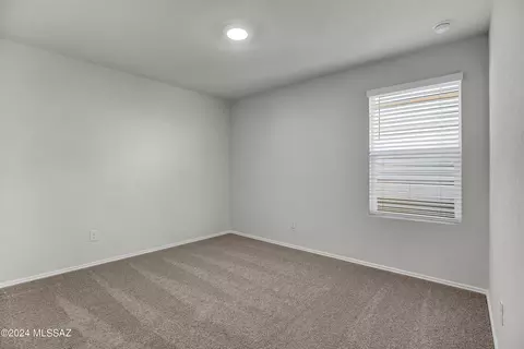 6151 E Campolina Trl, Tucson, AZ 85756 photo 13