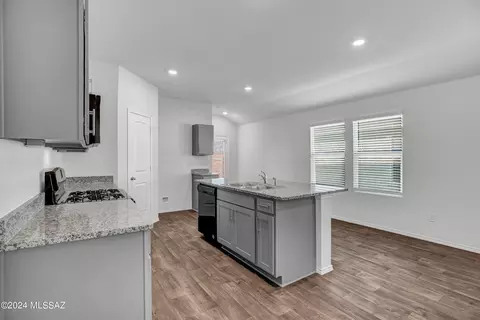 6151 E Campolina Trl, Tucson, AZ 85756 photo 10
