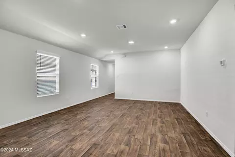 6151 E Campolina Trl, Tucson, AZ 85756 photo 7