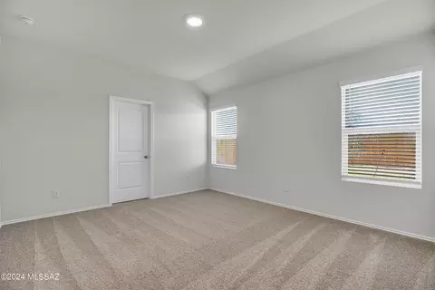 6151 E Campolina Trl, Tucson, AZ 85756 photo 16