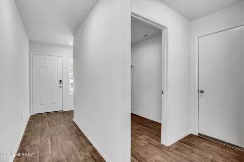 6151 E Campolina Trl, Tucson, AZ 85756 photo 6