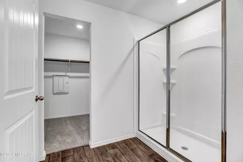 6151 E Campolina Trl, Tucson, AZ 85756 photo 19