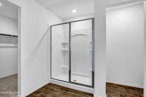 6151 E Campolina Trl, Tucson, AZ 85756 photo 17