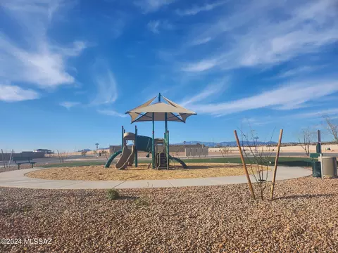 6151 E Campolina Trl, Tucson, AZ 85756 photo 23
